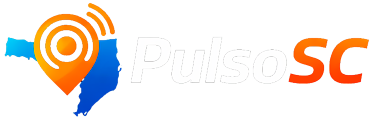 Pulso SC